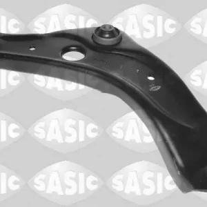 Voordeelprijs Draagarm Sasic 7474062