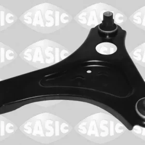 Draagarm Sasic 7474063 Geld-Terug-Garantie