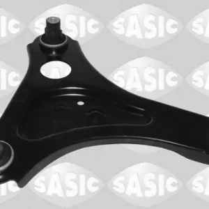 Draagarm Sasic 7474065 Plaats Bestelling