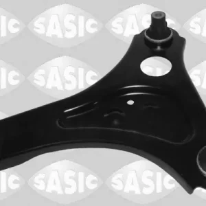 Betrouwbaar Draagarm Sasic 7474066