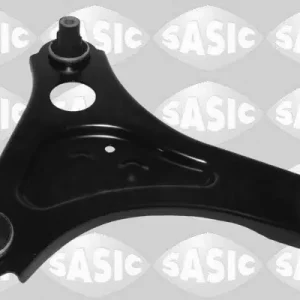 Draagarm Sasic 7474067 Bestel Nu