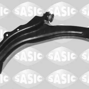 Draagarm Sasic 7474068 Dagaanbieding