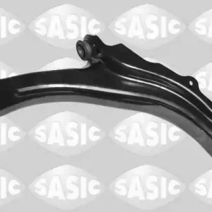Draagarm Sasic 7474069 Origineel