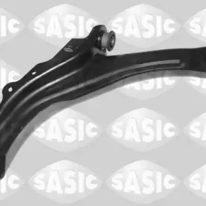 Draagarm Sasic 7474070 Nieuw