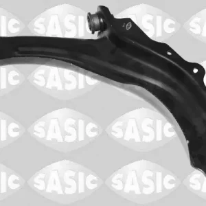 Merkproduct Draagarm Sasic 7474071