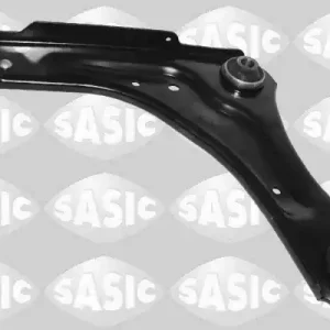 Draagarm Sasic 7474072 Topkwaliteit