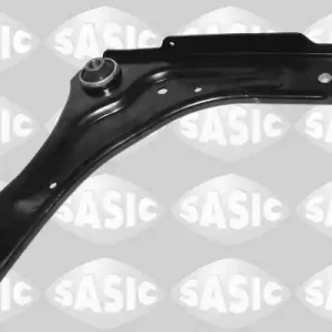 Trendy Draagarm Sasic 7474073