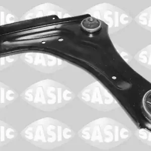 Draagarm Sasic 7474075 Lage Kosten