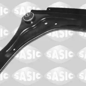 Draagarm Sasic 7474076 Flitsaanbieding