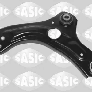 Op = Op Draagarm Sasic 7474079