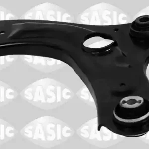 Express Levering Draagarm Sasic 7474081