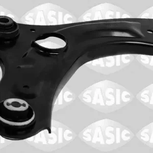 Draagarm Sasic 7474082 Hete Deal