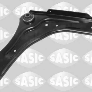 In De Mode Draagarm Sasic 7474085