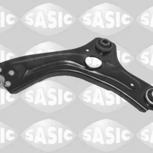 Draagarm Sasic 7474088 Nieuw