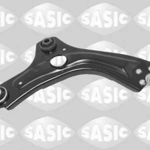Exclusief Draagarm Sasic 7474089