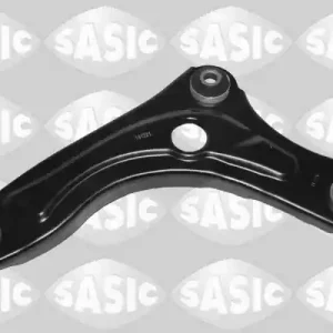 Draagarm Sasic 7474090 Koop Vandaag