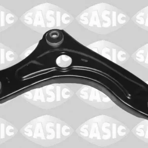 Draagarm Sasic 7474091 Gecertificeerd