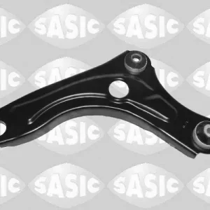 Draagarm Sasic 7474092 Uitverkoop