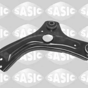 Draagarm Sasic 7474095 Nu Kopen