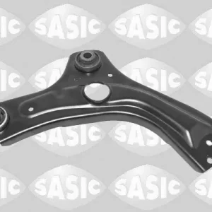 Gereduceerde Prijs Draagarm Sasic 7474096