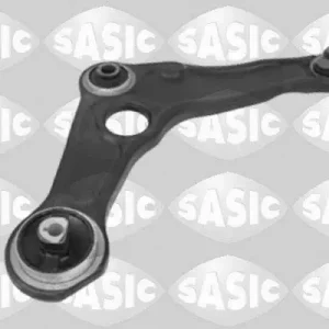 Draagarm Sasic 7474098 Beperkt Aanbod