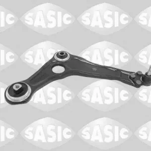Draagarm Sasic 7474100 Garantie Inbegrepen