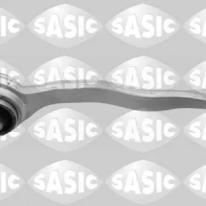 Dagaanbieding Draagarm Sasic 7476001