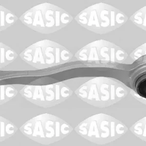 Draagarm Sasic 7476002 In De Mode