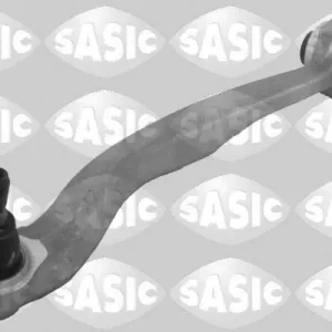 Gecertificeerd Draagarm Sasic 7476003