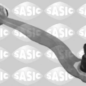 Draagarm Sasic 7476004 Dagaanbieding