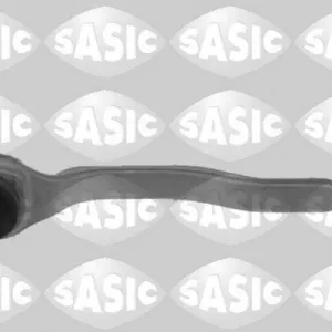 Draagarm Sasic 7476005 Must-Have