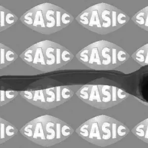 Draagarm Sasic 7476007 Finale Uitverkoop
