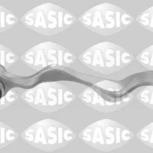 Dagaanbieding Draagarm Sasic 7476008