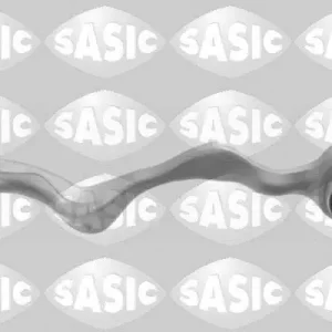 Wereldwijde Verzending Draagarm Sasic 7476009