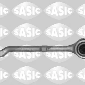 Draagarm Sasic 7476011 Koop Vandaag