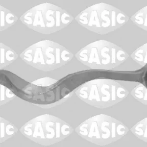 Draagarm Sasic 7476012 Topkwaliteit