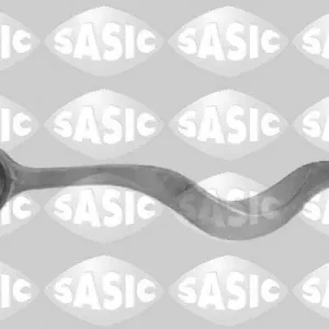 Draagarm Sasic 7476013 Lage Kosten