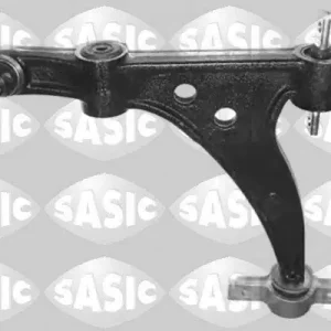 Goedkoop Draagarm Sasic 7476014