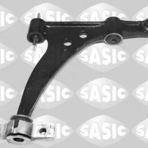 Draagarm Sasic 7476015 Professioneel