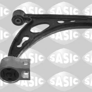 Voordeelprijs Draagarm Sasic 7476017