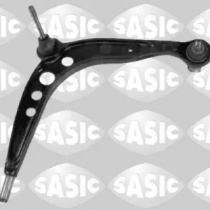 Draagarm Sasic 7476020 Betaalbaar