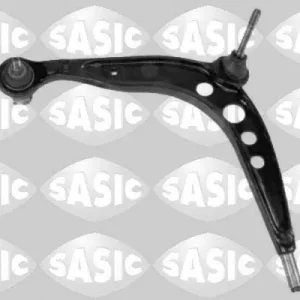 Draagarm Sasic 7476021 Modern