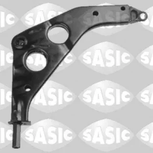 Must-Have Draagarm Sasic 7476022