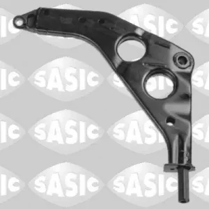 Rechtstreeks Van De Fabrikant Draagarm Sasic 7476023
