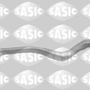 Limited Edition Draagarm Sasic 7476024