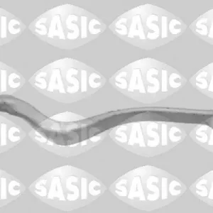 Bestseller Draagarm Sasic 7476025