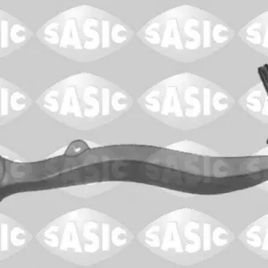 Bestseller Draagarm Sasic 7476027