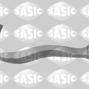 Rechtstreeks Van De Fabrikant Draagarm Sasic 7476028