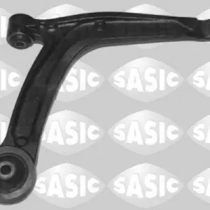 Draagarm Sasic 7476029 Gratis Retour