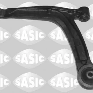 Draagarm Sasic 7476030 Meest Verkocht